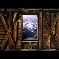 6484GSTaltawindowjpg :: Alta Window, Colorado 20x24 & 40x50 Lightjet print