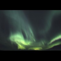 Aurora Borealis, Norway :: AURauroraborealisno69001jpg