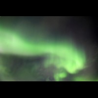 Aurora Borealis, Norway :: AURsvolvaer69516adj2jpg